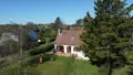 Maison a vendre Valençay 36600 Indre 36 130 m2 5 pièces 161250 euros 021/1531 013
