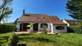 Maison a vendre Valençay 36600 Indre 36 130 m2 5 pièces 161250 euros 021/1531 001