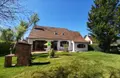 Maison a vendre Valençay 36600 Indre 36 130 m2 5 pièces 161250 euros 021/1531 003