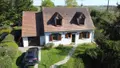 Maison a vendre Valençay 36600 Indre 36 130 m2 5 pièces 161250 euros 021/1531 004