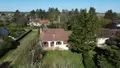 Maison a vendre Valençay 36600 Indre 36 130 m2 5 pièces 161250 euros 021/1531 005