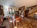 Maison a vendre Valençay 36600 Indre 36 130 m2 5 pièces 161250 euros 021/1531 006