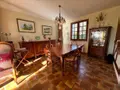 Maison a vendre Valençay 36600 Indre 36 130 m2 5 pièces 161250 euros 021/1531 007