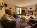 Maison a vendre Valençay 36600 Indre 36 130 m2 5 pièces 161250 euros 021/1531 008