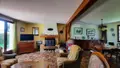 Maison a vendre Valençay 36600 Indre 36 130 m2 5 pièces 161250 euros 021/1531 009