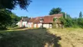 Maison a vendre Rouvres-les-Bois 36110 Indre 36 100 m2 4 pièces 39000 euros 021/1540 001