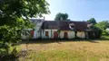 Maison a vendre Rouvres-les-Bois 36110 Indre 36 100 m2 4 pièces 39000 euros 021/1540 004