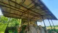 Maison a vendre Rouvres-les-Bois 36110 Indre 36 100 m2 4 pièces 39000 euros 021/1540 005