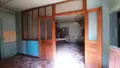 Maison a vendre Rouvres-les-Bois 36110 Indre 36 100 m2 4 pièces 39000 euros 021/1540 006