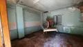 Maison a vendre Rouvres-les-Bois 36110 Indre 36 100 m2 4 pièces 39000 euros 021/1540 007
