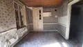 Maison a vendre Rouvres-les-Bois 36110 Indre 36 100 m2 4 pièces 39000 euros 021/1540 008
