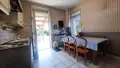 Maison a vendre Theillay 41300 Loir-et-Cher 41 225 m2 10 pièces 297900 euros 021/1541 010