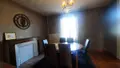 Maison a vendre Theillay 41300 Loir-et-Cher 41 225 m2 10 pièces 297900 euros 021/1541 012