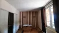 Maison a vendre Theillay 41300 Loir-et-Cher 41 225 m2 10 pièces 297900 euros 021/1541 013
