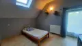 Maison a vendre Theillay 41300 Loir-et-Cher 41 225 m2 10 pièces 297900 euros 021/1541 015