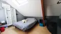Maison a vendre Theillay 41300 Loir-et-Cher 41 225 m2 10 pièces 297900 euros 021/1541 016