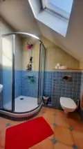 Maison a vendre Theillay 41300 Loir-et-Cher 41 225 m2 10 pièces 297900 euros 021/1541 017