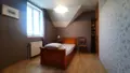 Maison a vendre Theillay 41300 Loir-et-Cher 41 225 m2 10 pièces 297900 euros 021/1541 018