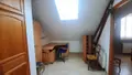 Maison a vendre Theillay 41300 Loir-et-Cher 41 225 m2 10 pièces 297900 euros 021/1541 019