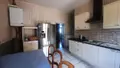 Maison a vendre Theillay 41300 Loir-et-Cher 41 225 m2 10 pièces 297900 euros 021/1541 011