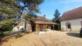 Maison a vendre Theillay 41300 Loir-et-Cher 41 225 m2 10 pièces 297900 euros 021/1541 002