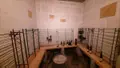 Maison a vendre Theillay 41300 Loir-et-Cher 41 225 m2 10 pièces 297900 euros 021/1541 020