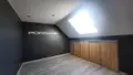 Maison a vendre Theillay 41300 Loir-et-Cher 41 225 m2 10 pièces 297900 euros 021/1541 022