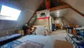Maison a vendre Theillay 41300 Loir-et-Cher 41 225 m2 10 pièces 297900 euros 021/1541 023