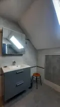Maison a vendre Theillay 41300 Loir-et-Cher 41 225 m2 10 pièces 297900 euros 021/1541 024
