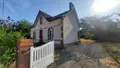 Maison a vendre Theillay 41300 Loir-et-Cher 41 225 m2 10 pièces 297900 euros 021/1541 004