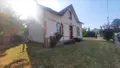 Maison a vendre Theillay 41300 Loir-et-Cher 41 225 m2 10 pièces 297900 euros 021/1541 006