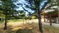 Maison a vendre Theillay 41300 Loir-et-Cher 41 225 m2 10 pièces 297900 euros 021/1541 007