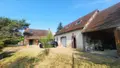 Maison a vendre Theillay 41300 Loir-et-Cher 41 225 m2 10 pièces 297900 euros 021/1541 001