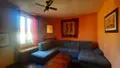 Maison a vendre Theillay 41300 Loir-et-Cher 41 225 m2 10 pièces 297900 euros 021/1541 009