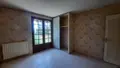Maison a vendre Val-Fouzon 36210 Indre 36 85 m2 3 pièces 86000 euros 021/1544 013