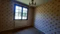 Maison a vendre Val-Fouzon 36210 Indre 36 85 m2 3 pièces 86000 euros 021/1544 014