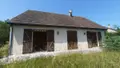 Maison a vendre Val-Fouzon 36210 Indre 36 85 m2 3 pièces 86000 euros 021/1544 010