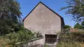 Maison a vendre Val-Fouzon 36210 Indre 36 85 m2 3 pièces 86000 euros 021/1544 018