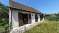 Maison a vendre Val-Fouzon 36210 Indre 36 85 m2 3 pièces 86000 euros 021/1544 019