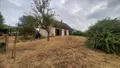 Maison a vendre Val-Fouzon 36210 Indre 36 85 m2 3 pièces 86000 euros 021/1544 001