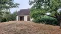 Maison a vendre Val-Fouzon 36210 Indre 36 85 m2 3 pièces 86000 euros 021/1544 006
