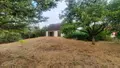 Maison a vendre Val-Fouzon 36210 Indre 36 85 m2 3 pièces 86000 euros 021/1544 007