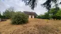 Maison a vendre Val-Fouzon 36210 Indre 36 85 m2 3 pièces 86000 euros 021/1544 008