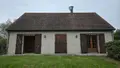 Maison a vendre Val-Fouzon 36210 Indre 36 85 m2 3 pièces 86000 euros 021/1544 020