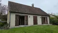 Maison a vendre Val-Fouzon 36210 Indre 36 85 m2 3 pièces 86000 euros 021/1544 021