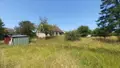Maison a vendre Val-Fouzon 36210 Indre 36 85 m2 3 pièces 86000 euros 021/1544 009