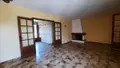Maison a vendre Val-Fouzon 36210 Indre 36 85 m2 3 pièces 86000 euros 021/1544 004