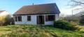 Maison a vendre Val-Fouzon 36210 Indre 36 85 m2 3 pièces 86000 euros 021/1544 002
