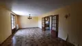 Maison a vendre Val-Fouzon 36210 Indre 36 85 m2 3 pièces 86000 euros 021/1544 012