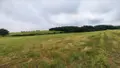 Bien agricole a vendre Luçay-le-Mâle 36360 Indre 36 119900 euros 021/1550 001